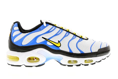 nike tuned 1 lila weiß|nike tuned air max plus.